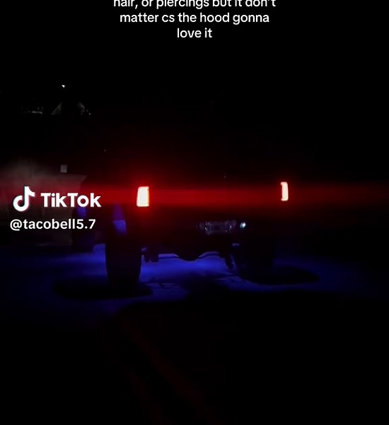 #LanguageLearning #fyp #relatable #trending #viral | Dark Hair