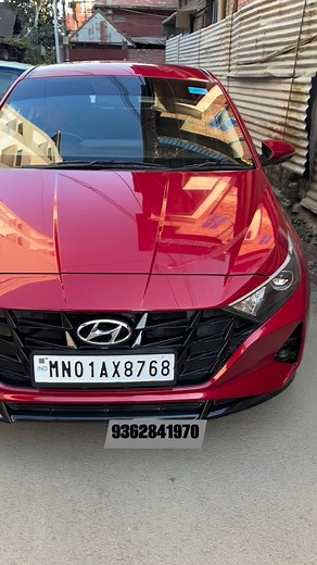 9362841970 #followersreelsfypシ゚viralシfypシ゚viral #followersシ゚ #reelschallengereelschallengereelschallengereelschallenge2025 | Nongthombam Vicky