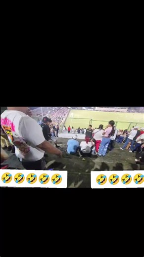 Videos de contes 💈 (@contes__2) con “sonido original - contes 💈”