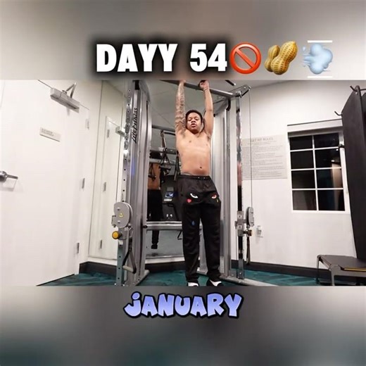 The long game pt.54 #life #swing #chill #date #solo #like #subscribe