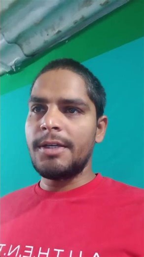 Class 12 math, 5-11-2025 live at 9 pm #sorts #sort #sortvideo #upboard #class12ex7 #class12math