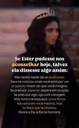 📖TUDO tem o seu tempo determinado, e há tempo para todo o propósito debaixo do céu. Eclesiastes 3:1 | Bispo Wagner Negrao