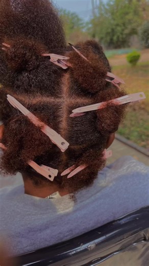 Microlocs Installation Guide