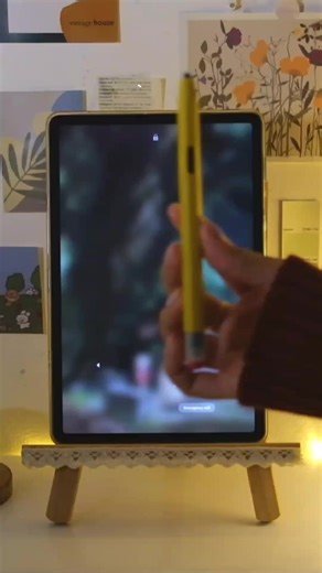 Ink-credible Samsung S-Pen Must Try Tips!✨️ pt. 13 #samsung #fyp #samsungtablet #samsungtab #samsungtabs7 #tabs7 #tabs6lite #spen #samsungspen #notetaking #tips #tipsandtricks #android #androidtab #study #studytips #fypシ