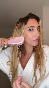 Don't miss out on Money MIST! Our ultralight, luxe leave-in conditioner for healthy hair. Absorbs instantly, detangles & hydrates has heat protection! Grab yours now before it sells out again! | Color Wow