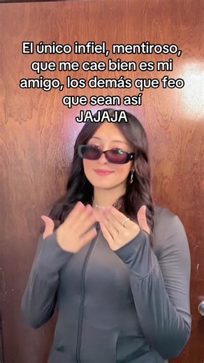 Frases para mejor amiga sobre amigos imperfectos