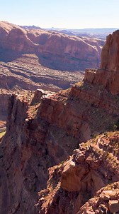 3.6K views · 27 reactions | The Portal Trail is not for everyone! The...