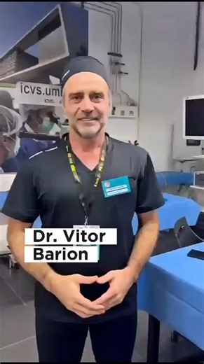 Síntegra Surgical Sciences on Instagram: "Prepare-se para uma imersão prática e de alto nível em cirurgia do joelho! Vem aí mais um Cadaver Lab de Joelho da Síntegral — um encontro exclusivo para troca de conhecimento e aprimoramento técnico com especialistas da área. Data: 06 de junho Local: ITC São Paulo - SP Vagas limitadas! Garanta sua participação e eleve sua prática cirúrgica. #SíntegraSurgical #CadaverLab #Joelho #Ortopedia #EducaçãoMédica #InovaçãoCirúrgica"