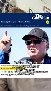 2.7K views · 113 reactions | skibidi toilet season 2 review. cameramen and audience complicity. citing: eve sedgwick. #skibiditoilet #skibidi #critiquefilm @followers Aidan Walker | Aidan Walker | Facebook