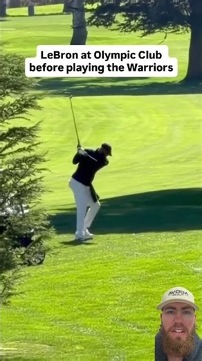 Married to the game 🤝