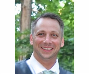 Eric Michael Matheny Obituary (2023) - West Terre Haute, IN - Fitzpatrick Funeral Home