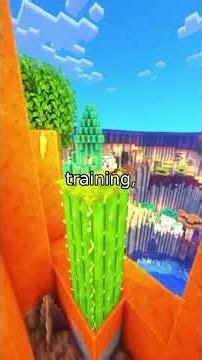The Ultimate NeRF Secret for 3D AI Reconstruction #Shorts
