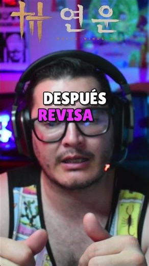 Consejos para Cambiar de Build en Where Winds Meet #WWMCCPS4 #wherewindsmeet #shorts