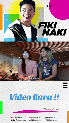 Top Indonesian Songs to Listen to Right Now