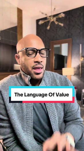 How to Talk About Impact: Language of Value for Career Growth