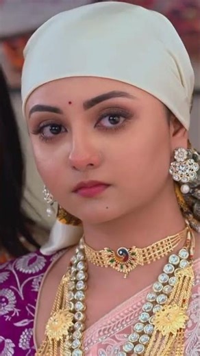 Besh Korechi Prem Korechi | Ep - 111 | Reel | Apr 02 2026 | Zee5 Bangla