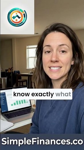 The "Hidden Hour" Trap: How To Calculate Your Real Hourly Wage