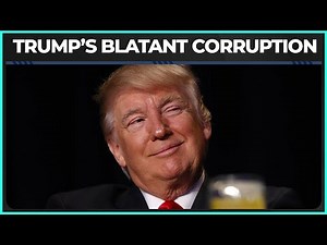 Trump Is Snagging Shares Of Intel Companies