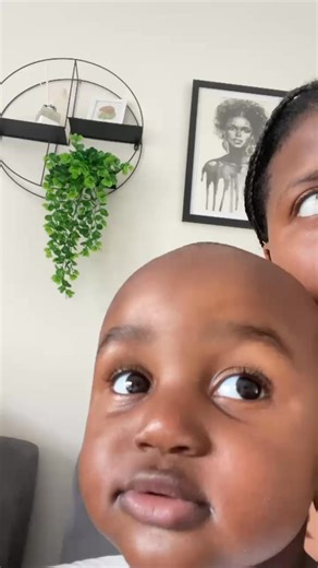 Monday - Thursday Cocomelon in the mix😄 | Lethuxolo Mhlongo