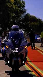 Kune Nzira Dzemasoja Dzekuzvibata Nadzo 🇿🇼 | Shumba Murambwi Zw