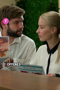 64K views · 209 reactions | Unveiling The Boss's Deception: A Story of Strength | Fabiosa Life | Facebook