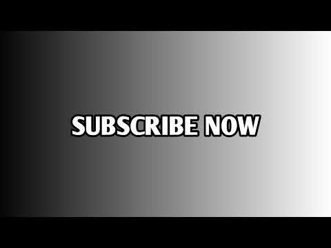 Indian Theft Aura Simulator Game Live || Mobile Game Lv 15