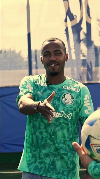 MAYBE NEXT TIME, FLACO 😂💚