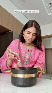 574K views · 16K reactions | Samosa Chaat, Salmon bites...