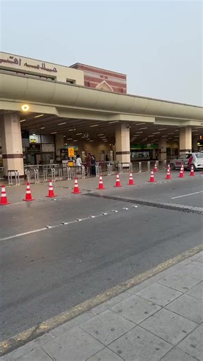 Jani jutT😚 (@jani_jutt_34501)’s videos with original sound - Jani jutT😚