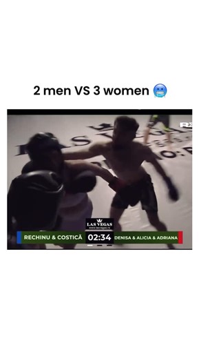 Sports Daily ⚽️🏀🥊 | Muhammad Ali, born January 17, 1942, in Louisville, Kentucky, is widely regarded as the greatest boxer of all time. Known for his speed,... | Instagram