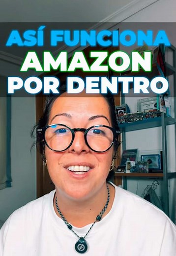 Cómo llega tu pedido de Amazon: dentro del centro logístico LCY3