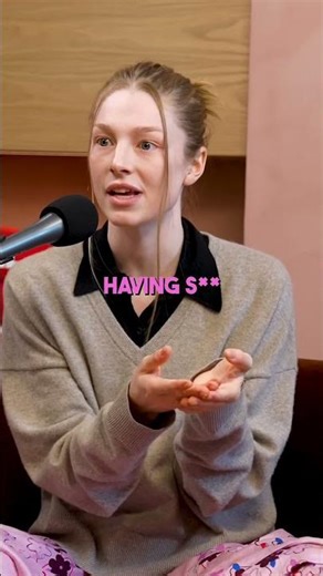 Trans Dating: Navigating Love and Identity #shorts