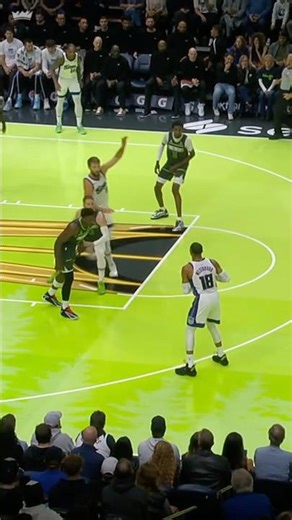 Russ ➡️ Domas 💪