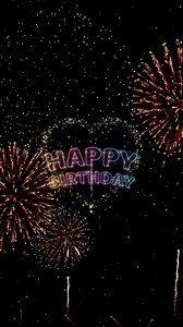 HAPPY BIRTHDAY🥳😍 #happybirthday #birthdaywishes #birthdaycelebration | Happy Birthday Wishes, Images, Quotes, Greetings