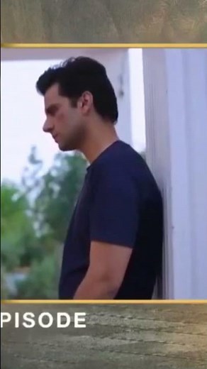 Chaal Baaz Episode 59 a Promo