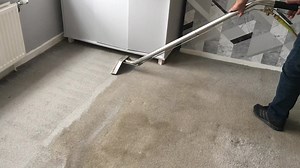 We are Scotlands number 1 carpet cleaning company for a reason 20 years experience in carpet care Friendly family staff who have been with me most of my carpet cleaning experience This week alone we fixed 5 jobs of the so called carpet cleaning companies YES YOU CAN GET CHEAPER Or DEARER but do they really have the experience Ask 13000 + followers Most regular customers Call us to get them cleaned PROFESSIONALLY 07742153682 | Pg Carpet Cleaning | Facebook