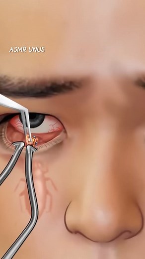 1.1M views · 5.3K reactions | ASMR Face Treatment | Deep Glow Cleaning #ASMR #FaceTreatment #Spa #Calm #ASMRUNUS | ASMR UNUS | Facebook