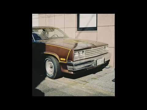 (FREE) ISAIAH RASHAD x SAINTE TYPE BEAT "FOREVER LOST" | CHILL RAP TYPE BEAT