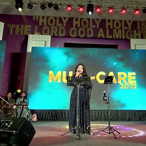 18K views · 2.6K reactions | Naadha Ninne Kanaan | നാഥാ നിന്നെ കാണാൻ | Reshma Abraham | Musi-Care 2021 Full Video Link : https://youtu.be/dA9Q0bCI9NU https://youtu.be/dA9Q0bCI9NU https://youtu.be/dA9Q0bCI9NU https://youtu.be/dA9Q0bCI9NU https://youtu.be/dA9Q0bCI9NU https://youtu.be/dA9Q0bCI9NU https://youtu.be/dA9Q0bCI9NU #Reshma #reshmaabraham #jolleeabraham #musicare #rohithrecordings #tamilchristiamassong | Jollee Abraham | Facebook