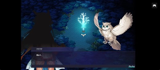 Card game nc Game Title: princess synergy #gameplay #gaming #game #Joiplay | Zek Storn