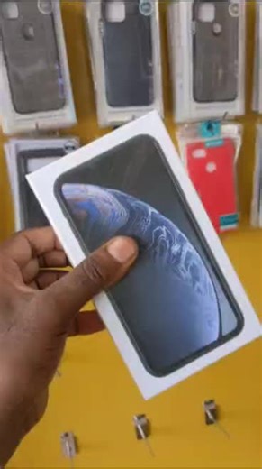 Logman_genuine (@logman_genuine)’s videos with Chasing Kites - Hadi X