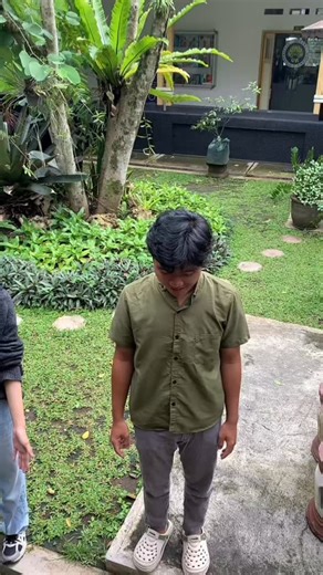 HMD Geografi "VOLCANO" UM on Instagram: "📢 EXTENDED REGISTRATION 📢 Kesempatan masih dibuka, hingga 24 Januari!!!! Pendaftaran Open Recruitment HMD Geografi VOLCANO resmi DIPERPANJANG. Buat kamu yang belum sempat mendaftar, inilah waktu untuk bergabung, belajar, dan bertumbuh bersama. 📌 Jangan lewatkan kesempatan ini. Satu langkah kecil hari ini, proses besar di masa depan. GEOGRAFI… VOLCANO!! VOLCANO… GEOGRAFI!! 🌋 ————————————————— 📌 Untuk informasi lebih lanjut silakan kunjungi: Instagram: