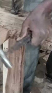 “Sofa Making Step-by-Step | Beginner to Pro Tutorial#trending #trendingshorts #wood #carpentry #