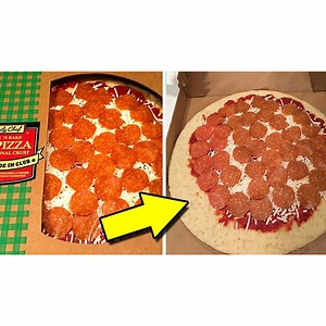 Designers Who Should Go To Hell For Their Ideas - Part 2 The genius of our world’s finest designers is difficult to overstate . But for every piece of ingenuity, there’s a design that leaves your face firmly buried in your palms. From the intentionally devious, to the utterly dumb, let’s check out the work of some of the world’s worst designers. | Be Amazed