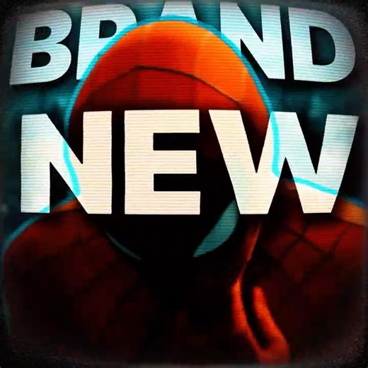 Spider-Man: Brand New Day - New Person, Same Old Mistakes #spiderman #spidermanbrandnewday