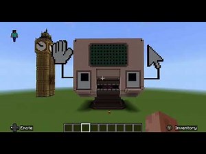 Dhmis computer building I made