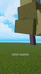 32K views · 272 reactions | Instinct V2#roblox | Uzoth | Facebook