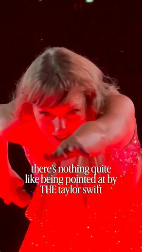 taylor swift bad blood the eras tour london night 8