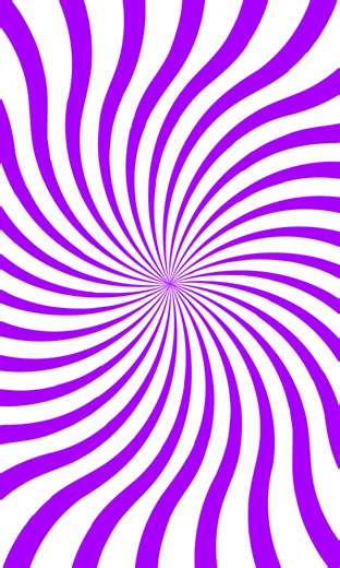 Socila Media Post Background Design By Adobe Illustrator #socialmedia #design #vector #background #adobeillustrator #tutorial #effects #illustration | Graphix Santo