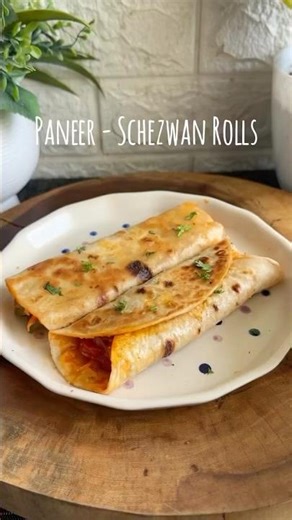 Panner roll #pannerroll #rolls #recipe #food #cooking #youtube